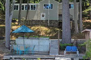 525 N Shore Dr, Hopkinton, NH 03229 - Photo 39
