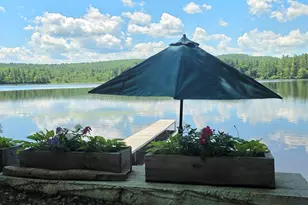 525 N Shore Dr, Hopkinton, NH 03229 - Photo 37