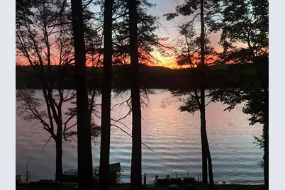 525 N Shore Drive, Hopkinton, NH 03229 - Photo 31