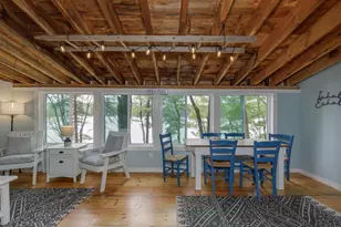 525 N Shore Dr, Hopkinton, NH 03229 - Photo 27
