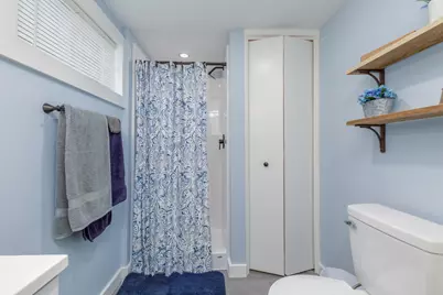 525 N Shore Drive, Hopkinton, NH 03229 - Photo 21