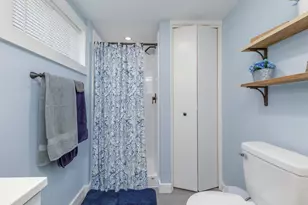 525 N Shore Dr, Hopkinton, NH 03229 - Photo 21