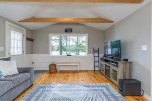 525 N Shore Dr, Hopkinton, NH 03229 - Photo 17
