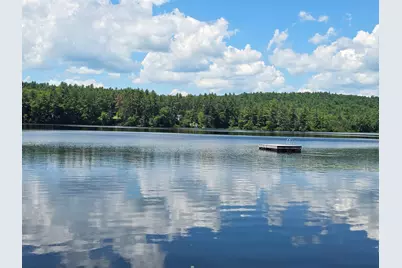 525 N Shore Drive, Hopkinton, NH 03229 - Photo 3