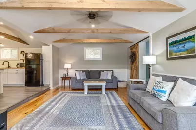525 N Shore Drive, Hopkinton, NH 03229 - Photo 15