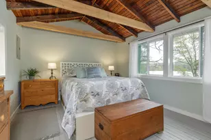525 N Shore Dr, Hopkinton, NH 03229 - Photo 29