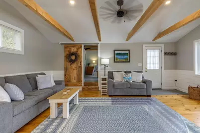 525 N Shore Drive, Hopkinton, NH 03229 - Photo 19