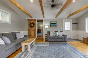 525 N Shore Dr, Hopkinton, NH 03229 - Photo 19
