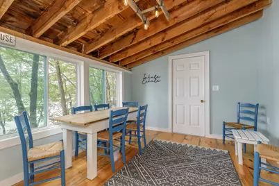 525 N Shore Drive, Hopkinton, NH 03229 - Photo 25