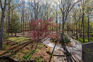 8 Willey Creek Rd, Durham, NH 03824 - Photo 27