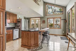 8 Willey Creek Rd, Durham, NH 03824 - Photo 13