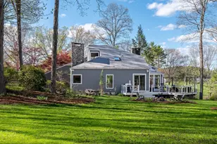 8 Willey Creek Rd, Durham, NH 03824 - Photo 43