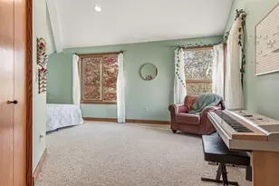 8 Willey Creek Rd, Durham, NH 03824 - Photo 33