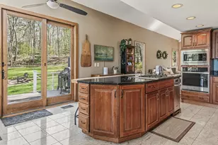 8 Willey Creek Rd, Durham, NH 03824 - Photo 15