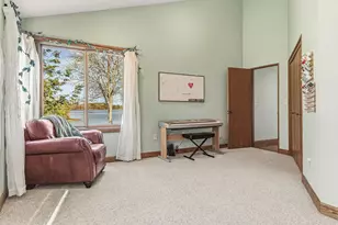 8 Willey Creek Rd, Durham, NH 03824 - Photo 35