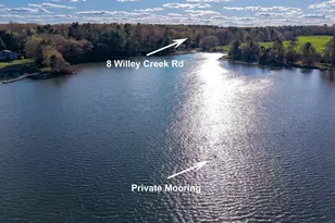 8 Willey Creek Rd, Durham, NH 03824 - Photo 5