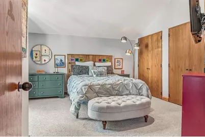 8 Willey Creek Road, Durham, NH 03824 - Photo 37