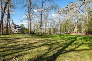 8 Willey Creek Rd, Durham, NH 03824 - Photo 49