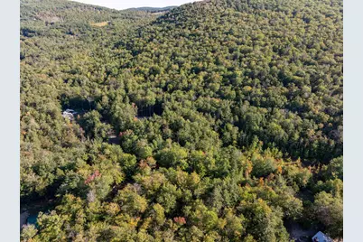 62 Appenvel Way, Madison, NH 03849 - Photo 7