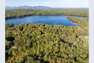 62 Appenvel Way, Madison, NH 03849 - Photo 3
