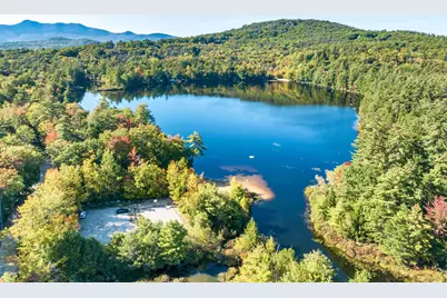 62 Appenvel Way, Madison, NH 03849 - Photo 11