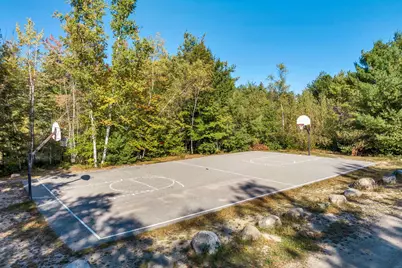 62 Appenvel Way, Madison, NH 03849 - Photo 13