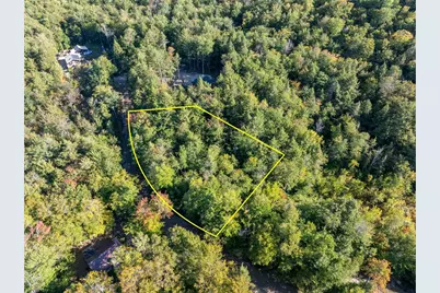 62 Appenvel Way, Madison, NH 03849 - Photo 5