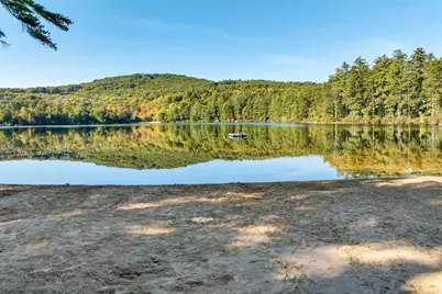 62 Appenvel Way, Madison, NH 03849 - Photo 9