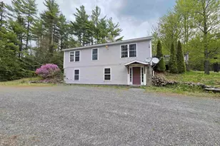 317 Potato Rd, Enfield, NH 03748 - Photo 3