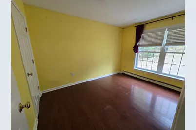 317 Potato Road, Enfield, NH 03748 - Photo 15