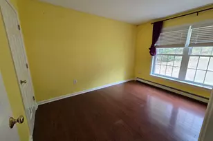 317 Potato Rd, Enfield, NH 03748 - Photo 15
