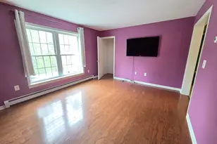 317 Potato Rd, Enfield, NH 03748 - Photo 11