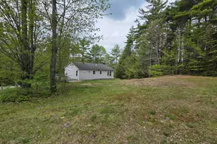 317 Potato Rd, Enfield, NH 03748 - Photo 37