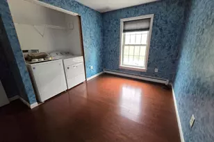 317 Potato Rd, Enfield, NH 03748 - Photo 17
