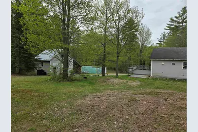 317 Potato Road, Enfield, NH 03748 - Photo 5