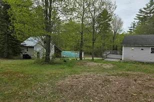 317 Potato Rd, Enfield, NH 03748 - Photo 5