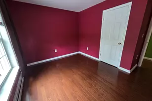 317 Potato Rd, Enfield, NH 03748 - Photo 13