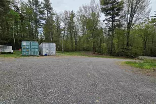 317 Potato Rd, Enfield, NH 03748 - Photo 35