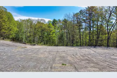 149 Old County Road, Plainfield, NH 03781 - Photo 9