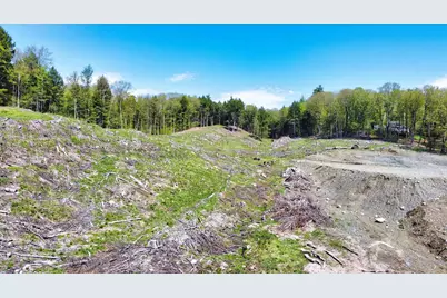 149 Old County Road, Plainfield, NH 03781 - Photo 13