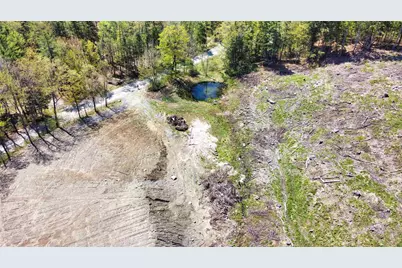 149 Old County Road, Plainfield, NH 03781 - Photo 7