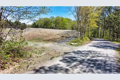 149 Old County Road, Plainfield, NH 03781 - Photo 3