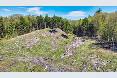 149 Old County Road, Plainfield, NH 03781 - Photo 11