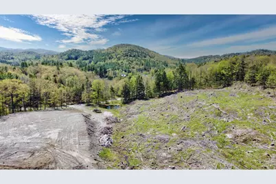 149 Old County Road, Plainfield, NH 03781 - Photo 5