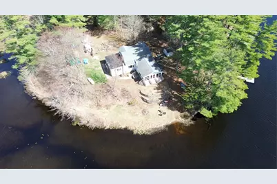 120 Canterbury Shore Drive, Canterbury, NH 03224 - Photo 7