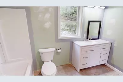 120 Canterbury Shore Drive, Canterbury, NH 03224 - Photo 11