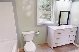 120 Canterbury Shore Dr, Canterbury, NH 03224 - Photo 11
