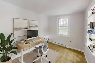 120 Canterbury Shore Dr, Canterbury, NH 03224 - Photo 21