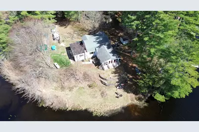 120 Canterbury Shore Drive, Canterbury, NH 03224 - Photo 7