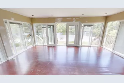 120 Canterbury Shore Drive, Canterbury, NH 03224 - Photo 3
